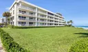 350 Beach 205 Road #205 Photo