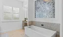 11216 Orange Hibiscus Lane Photo