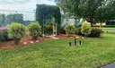 330 Knotty Pine Cir #A1 Photo