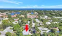 837 Denery Lane Photo