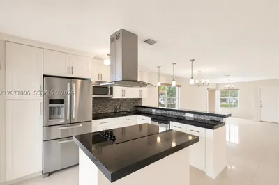 2561 W 60th Pl #102-1 1