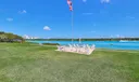 100 Waterway Road #A206 Photo