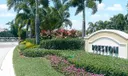 116 Thornton Drive Photo