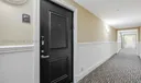 9499 Collins Ave #607 Photo