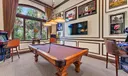 135 W Bears Club Drive Photo