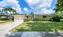 701 Albatross St Photo