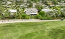 91 Fairview W Photo