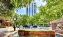 4000 Towerside Ter #407 Photo