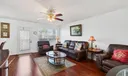 2035 Cornwall B Photo