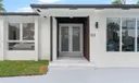 301 88th St Photo