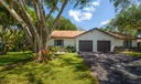 3811 Arelia Drive S Photo