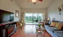 702 Pinecrest Circl #E Photo