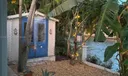 1174 Garfield St Photo