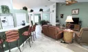 5226 NW North Piper Circle Photo