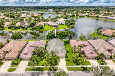 9270 Heron Cove Drive 1