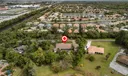 265 Westwood Circle E Photo