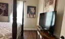 3112 Bollard Road Photo
