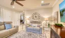 222 Tresana Boulevard #50 Photo