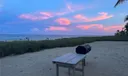 4900 N Ocean Blvd #413 Photo