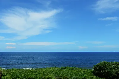 125 Ocean Key Way 1