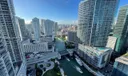 Miami Residential Photo
