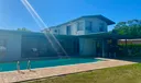 705 Paulina Road Photo