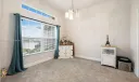 6748 NW Mamie Court Photo