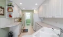 203 Fortuna Drive Photo