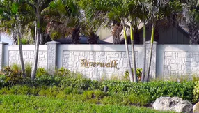 Homes Sold By Jeff Lichtenstein in Riverwalk