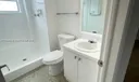 9441 Live Oak Pl #403 Photo