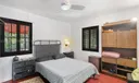 8276 E Dixie Hwy Photo