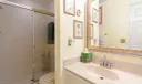 547 Prestwick Circle Photo