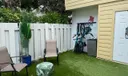 226a Seabreeze Circle Photo
