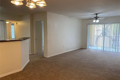 4151 San Marino Blvd #207 1