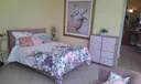 6425 Royal Palm Beach Boulevard Photo