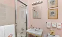 215 El Bravo Way Photo