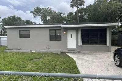 3370 NW 8th Place 1