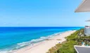 700 S Ocean Boulevard #1001 Photo
