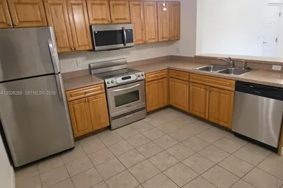 10115 W Sunrise Blvd #104 1