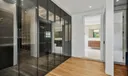 Golden Beach Residential Photo