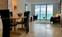 3001 S Ocean Dr #1423 Photo