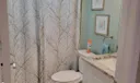 2979 SW Sunset Trace Circle Photo