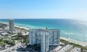 7135 Collins Ave #1735 Photo