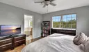 1414 E Wickham Circle E Photo