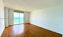 8855 Collins Ave #8A Photo