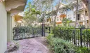 2751 Ravella Way Photo