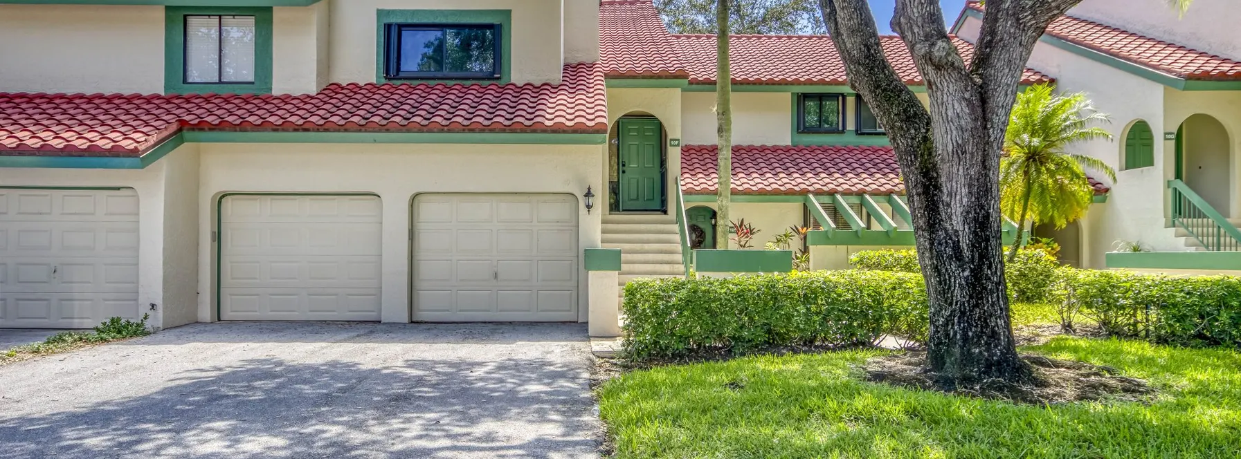 Just Listed | 10 Lexington Lane E #B