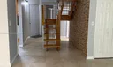 1182 W 37th Ter #11 Photo