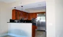 3630 Gardens Parkway #304-C Photo