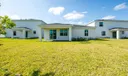 3527 Angler Drive Photo